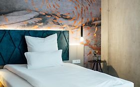 Vema Konferenzzentrum Karlsruhe 4*